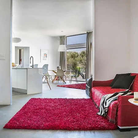Beautiful Kefalonia - 4 Bedrooms - Katrin - Private Pool And Air-conditioning - Svoronata * Kefalonia Island