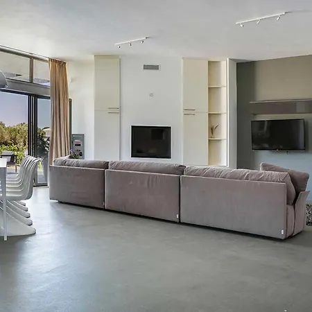 Beautiful Kefalonia - 4 Bedrooms - Katrin - Private Pool And Air-conditioning - Svoronata فيلة Kefalonia Island