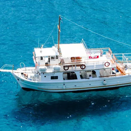Beautiful Kefalonia - 4 Bedrooms - Katrin - Private Pool And Air-conditioning - Svoronata
