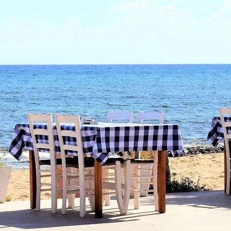 Beautiful Kefalonia - 4 Bedrooms - Katrin - Private Pool And Air-conditioning - Svoronata فيلة