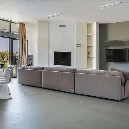 فيلة Beautiful Kefalonia - 4 Bedrooms - Katrin - Private Pool And Air-conditioning - Svoronata Kefalonia Island