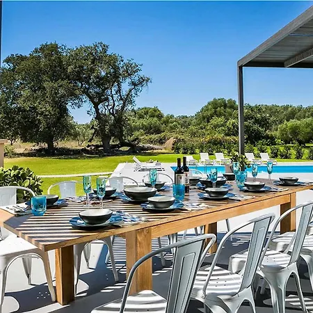 Beautiful Kefalonia - 4 Bedrooms - Katrin - Private Pool And Air-conditioning - Svoronata Вилла