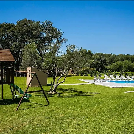 فيلة Beautiful Kefalonia - 4 Bedrooms - Katrin - Private Pool And Air-conditioning - Svoronata Kefalonia Island